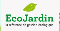 image CaptureECOJARDINlogo.png (19.1kB)
Lien vers: http://reseau-horti-paysages.educagri.fr/wakka.php?wiki=Page