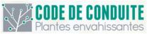image CapturerCodePlantesEnvahissantes.jpg (18.1kB)
Lien vers: http://www.codeplantesenvahissantes.fr/accueil/