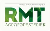 image CapturerRMTagroforesterie.jpg (13.3kB)
Lien vers: https://rmt-agroforesteries.fr/fr/ressources/